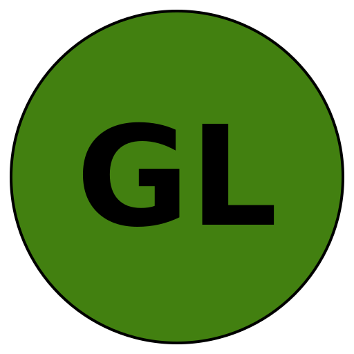 GossipLens
